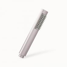 Crosswater London 9Q245600RN - Modern Handshower Only (2.5GPM) PN