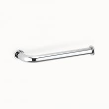 Crosswater London US-UN013C - Union Towel Holder PC