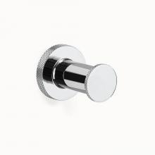 Crosswater London US-UN022C - Union Robe Hook PC