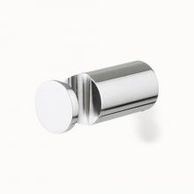 Crosswater London US-WB963C - Modern Wall Bracket PC