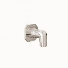 Crosswater London US-WF953N - Waldorf Wall Outlet PN