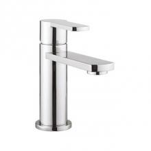 Crosswater London US-WP110DPC - Wisp Single-hole Basin Faucet PC