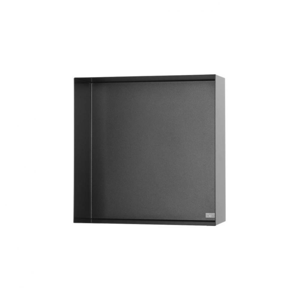 ESS C-Box 12''x12''(300x300mm) Anthracite