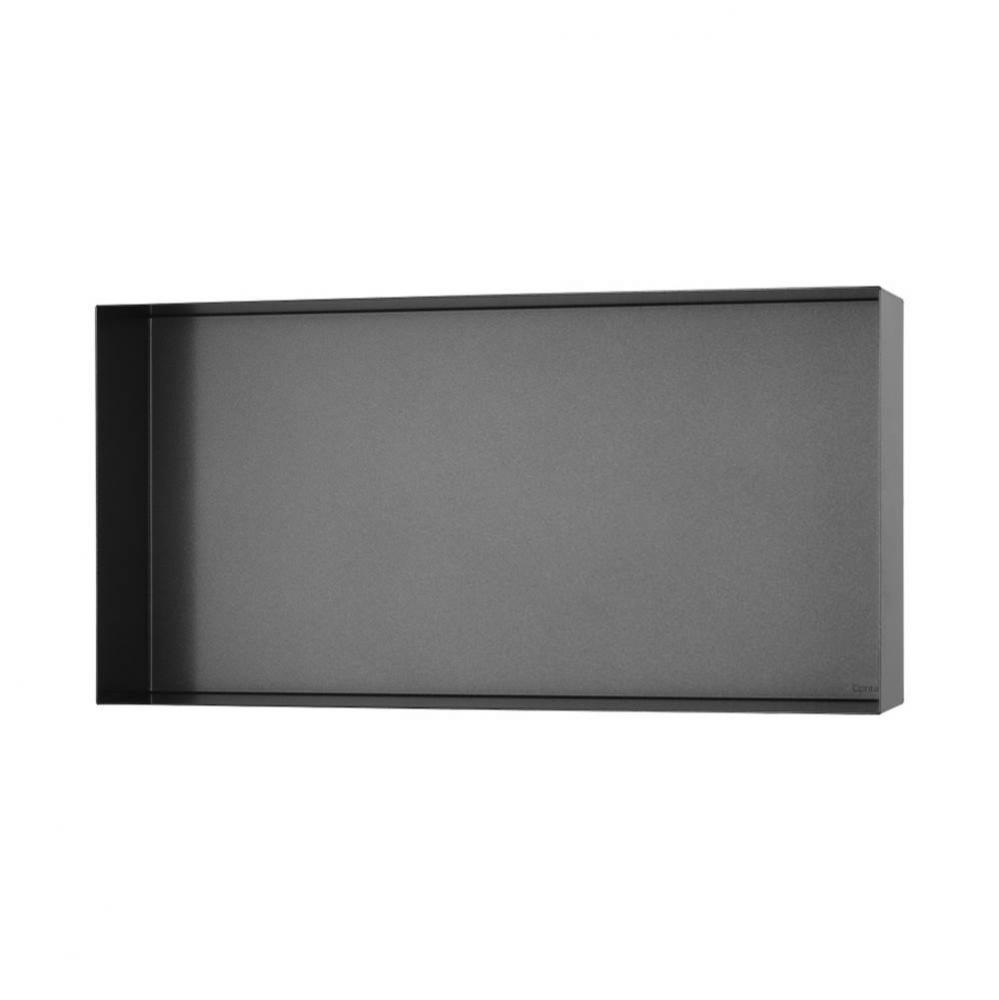 ESS C-Box 24''x12'' (600x300mm) Anthracite
