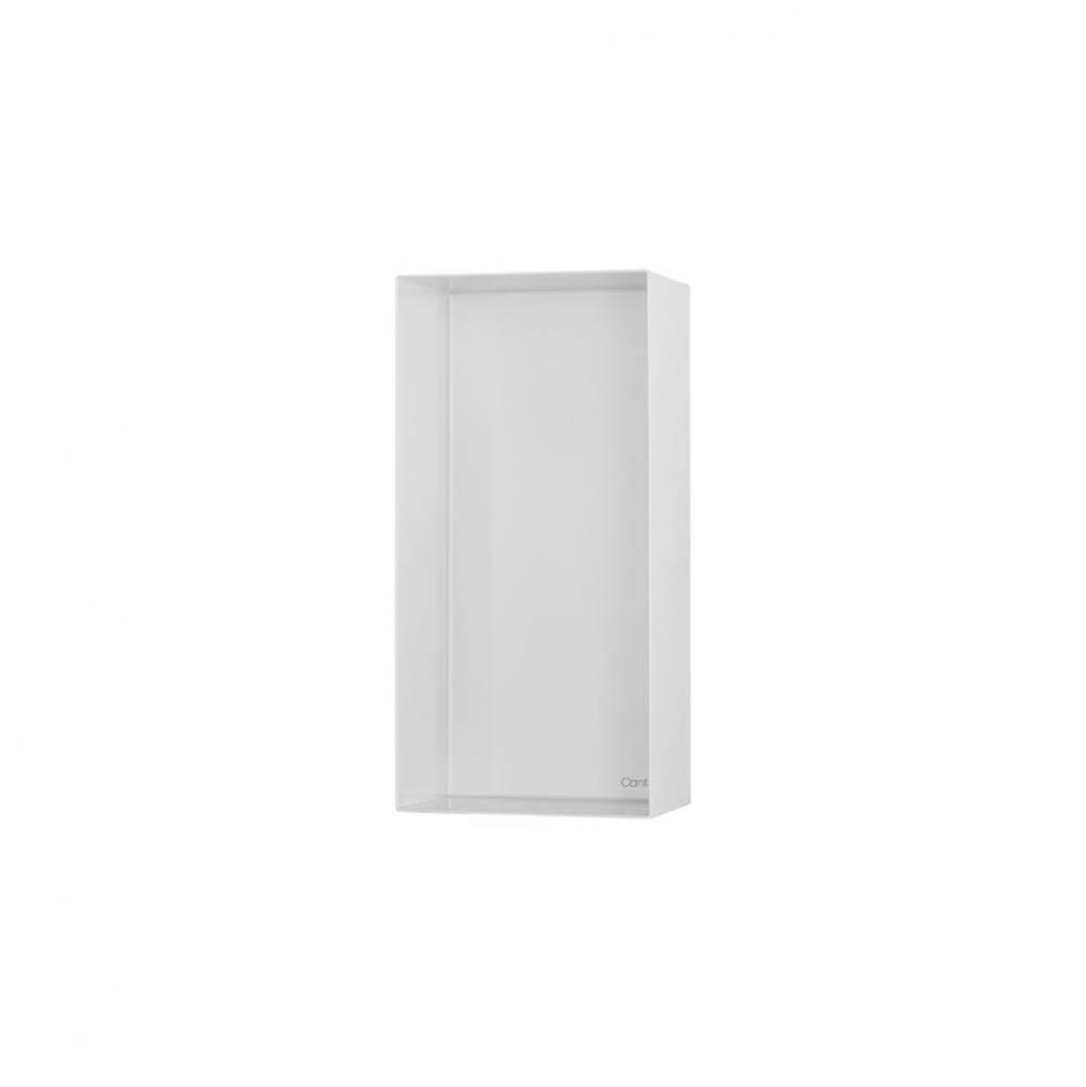 ESS C-Box 6''x12''(150x300mm) White