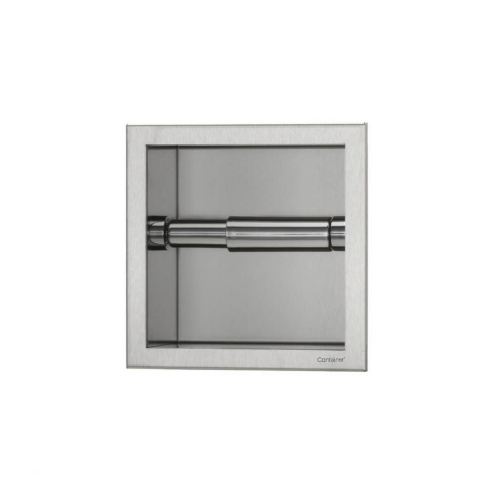 ESS Roll holder