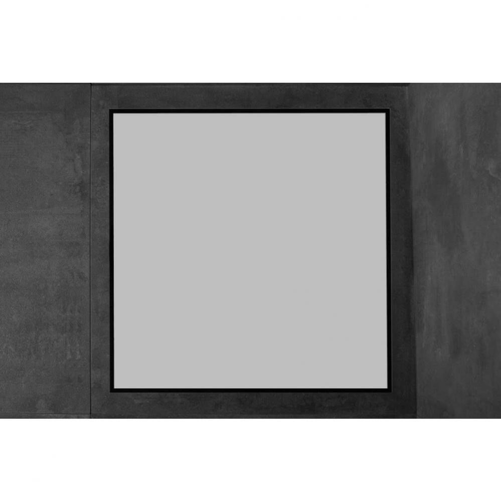 Easy Drain DOT Square