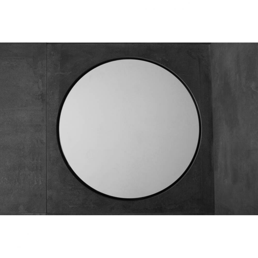 Easy Drain DOT Round