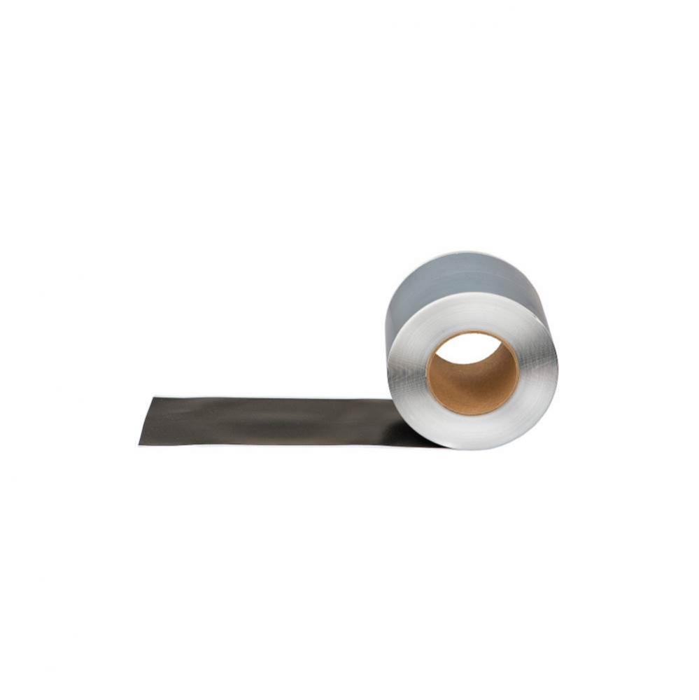 SEAL Corner tape Self-adhesive, 16,40 ft W= 3,93'' L=5 m1, B= 10 cm