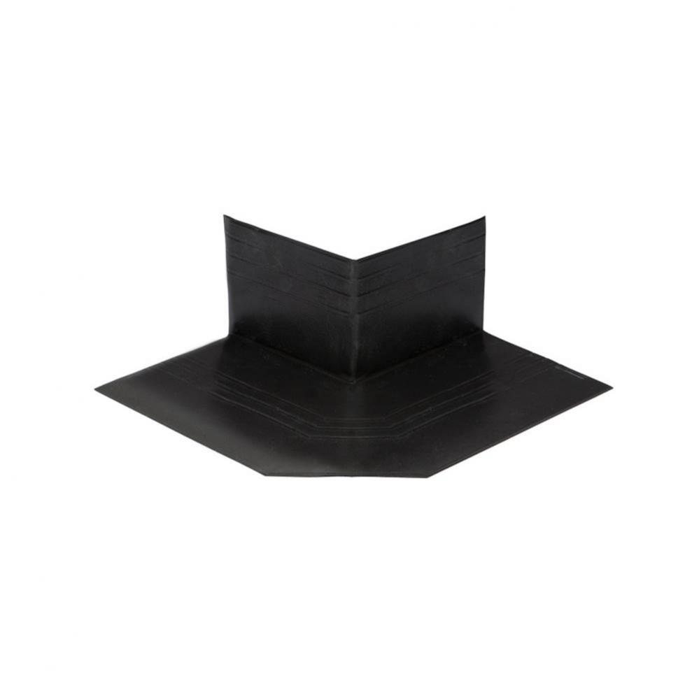 SEAL outside corner Self-adhesive