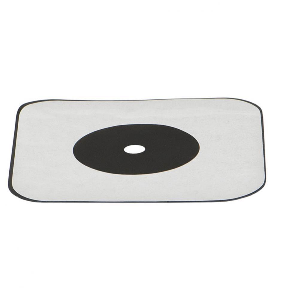 SEAL Wall sleeve Self-adhesive 1/2''