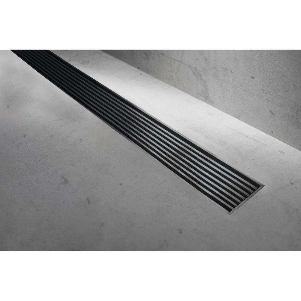 Boardwalk Modulo TAF design set -  59 1/8'' (1500mm)