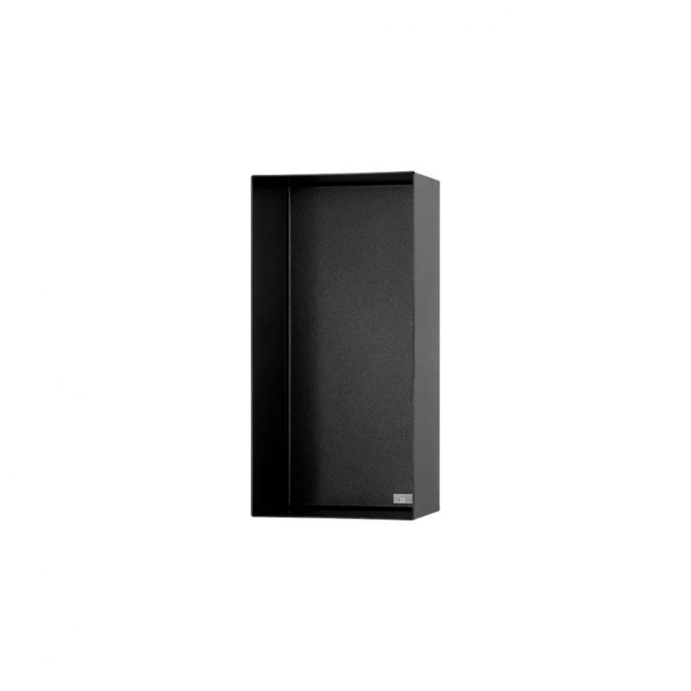ESS C-Box 6''x12''(150x300mm) Matt Black