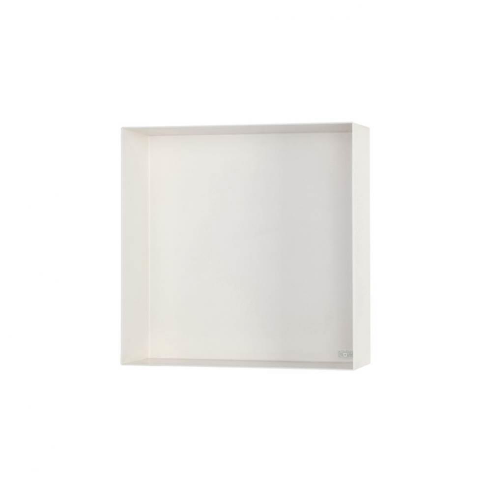 ESS C-Box 12''x12''(300x300mm) Off white