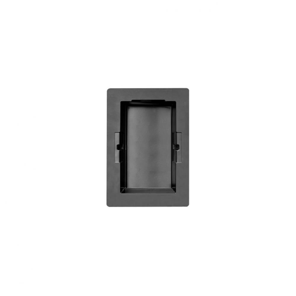 ESS BOX Build-in element 12''x12''(300x300mm)