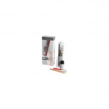 Easy Drain USA EDSIL 1 - Easy Silicon, stainless steel color