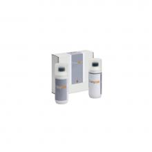 Easy Drain USA ED-SC - Easy Clean Set