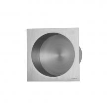 Easy Drain USA TCL-2 - ESS Roll single storage Square