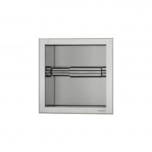 Easy Drain USA TCL-4 - ESS Roll holder