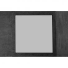 Easy Drain USA EDDOT4-SQ - Easy Drain DOT Square