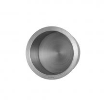Easy Drain USA TCL-3 - ESS Roll single storage Round