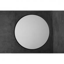 Easy Drain USA EDDOT4-RD - Easy Drain DOT Round