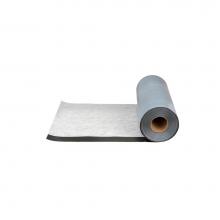 Easy Drain USA SEAL-PARTS-3 - SEAL Water proofing membrane self-adhesive, 49,21 sq ft W= 19,68'' L= 15 m1, B= 50 cm, i