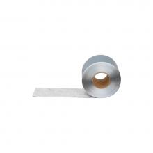 Easy Drain USA SEAL-PARTS-6 - SEAL Finishing tape Self-adhesive, 65,61 ft W= 3,93'' L= 20 m1, B= 10 cm