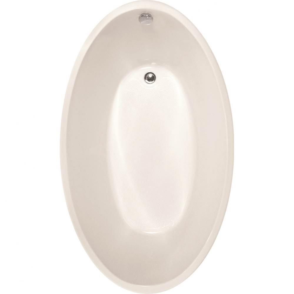 CARLI 7240 AC W/THERMAL AIR SYSTEM-WHITE