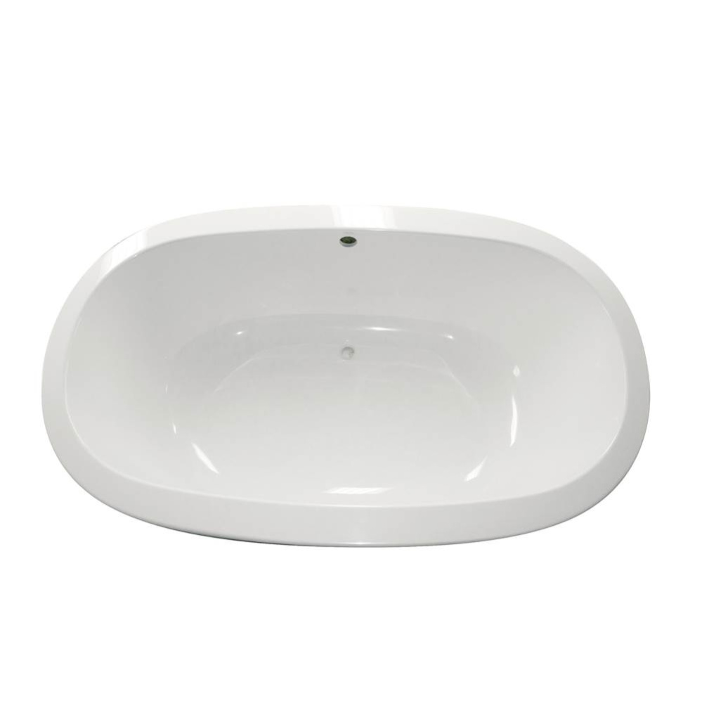CORAZON 7444 STON W/ THERMAL AIR SYSTEM - BISCUIT