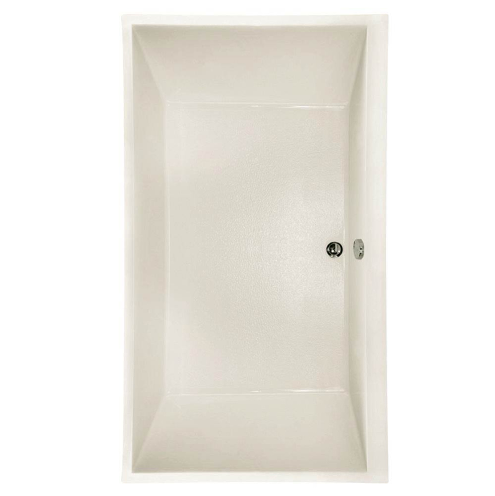 EILEEN 7438 AC W/THERMAL AIR SYSTEM-BISCUIT