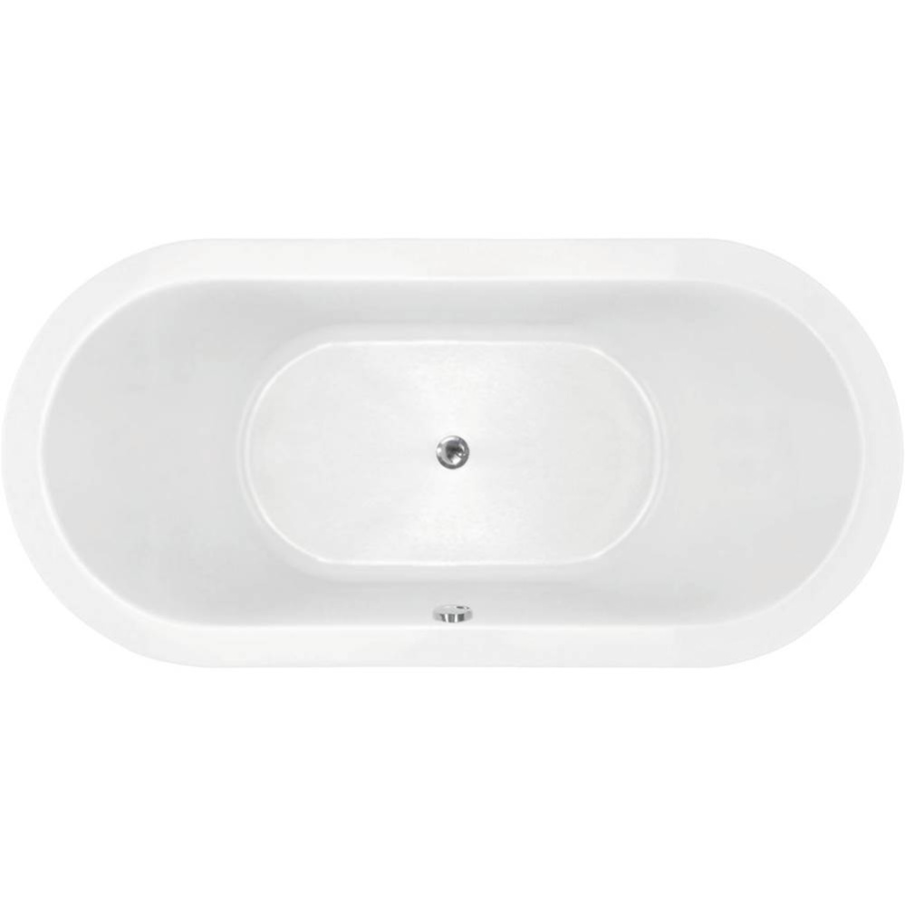 EMERALD 7242 STON W/ THERMAL AIR SYSTEM - ALMOND
