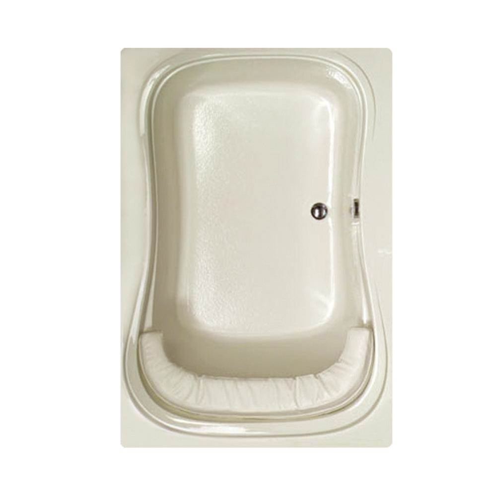 FANTASY 6042 AC W/THERMAL AIR SYSTEM-BISCUIT
