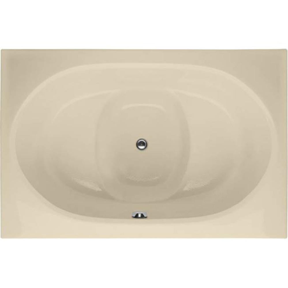 FUJI 6040 AC W/THERMAL AIR SYSTEM-BONE