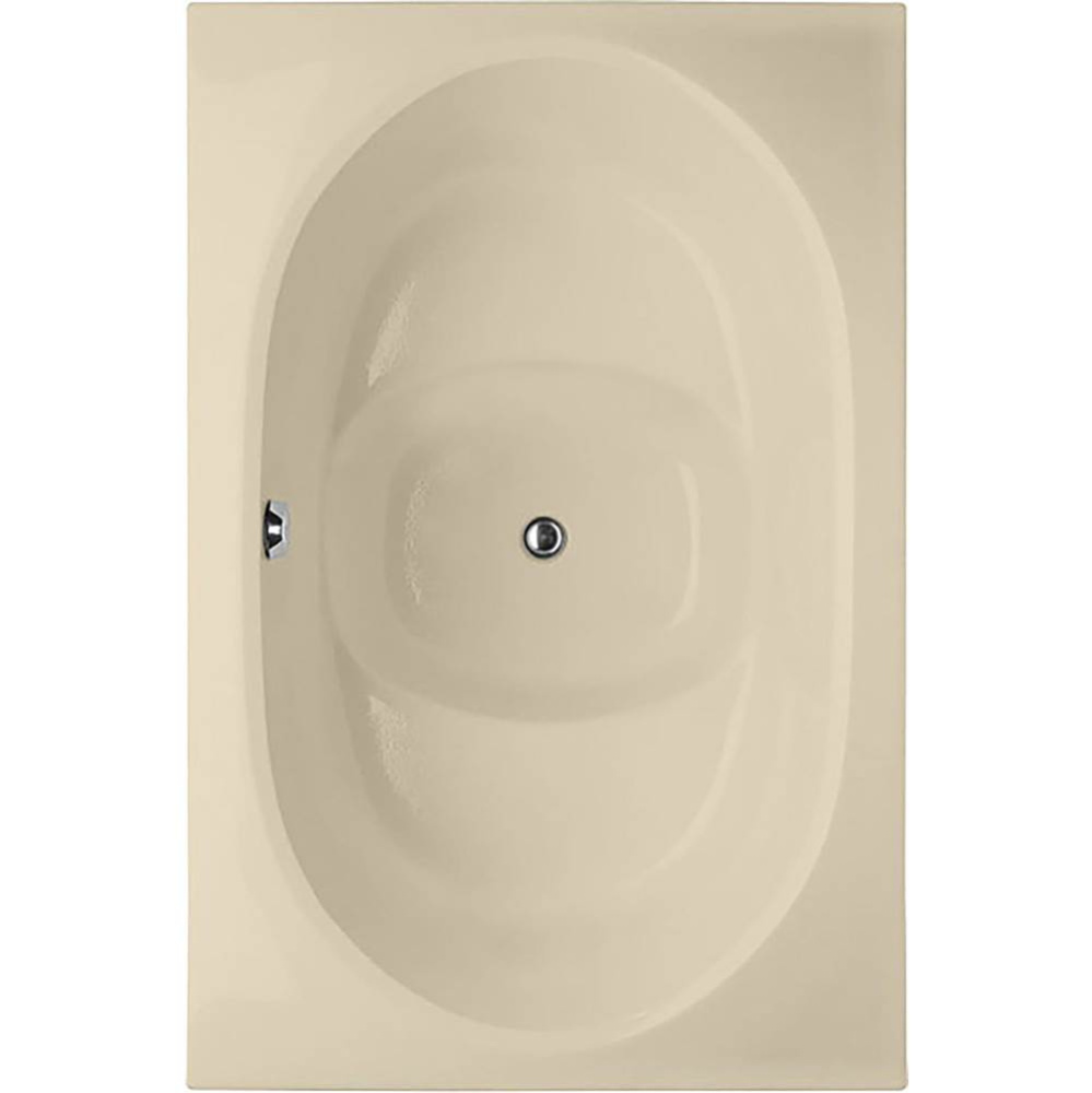 FUJI 6040 GC W/COMBO SYSTEM-WHITE