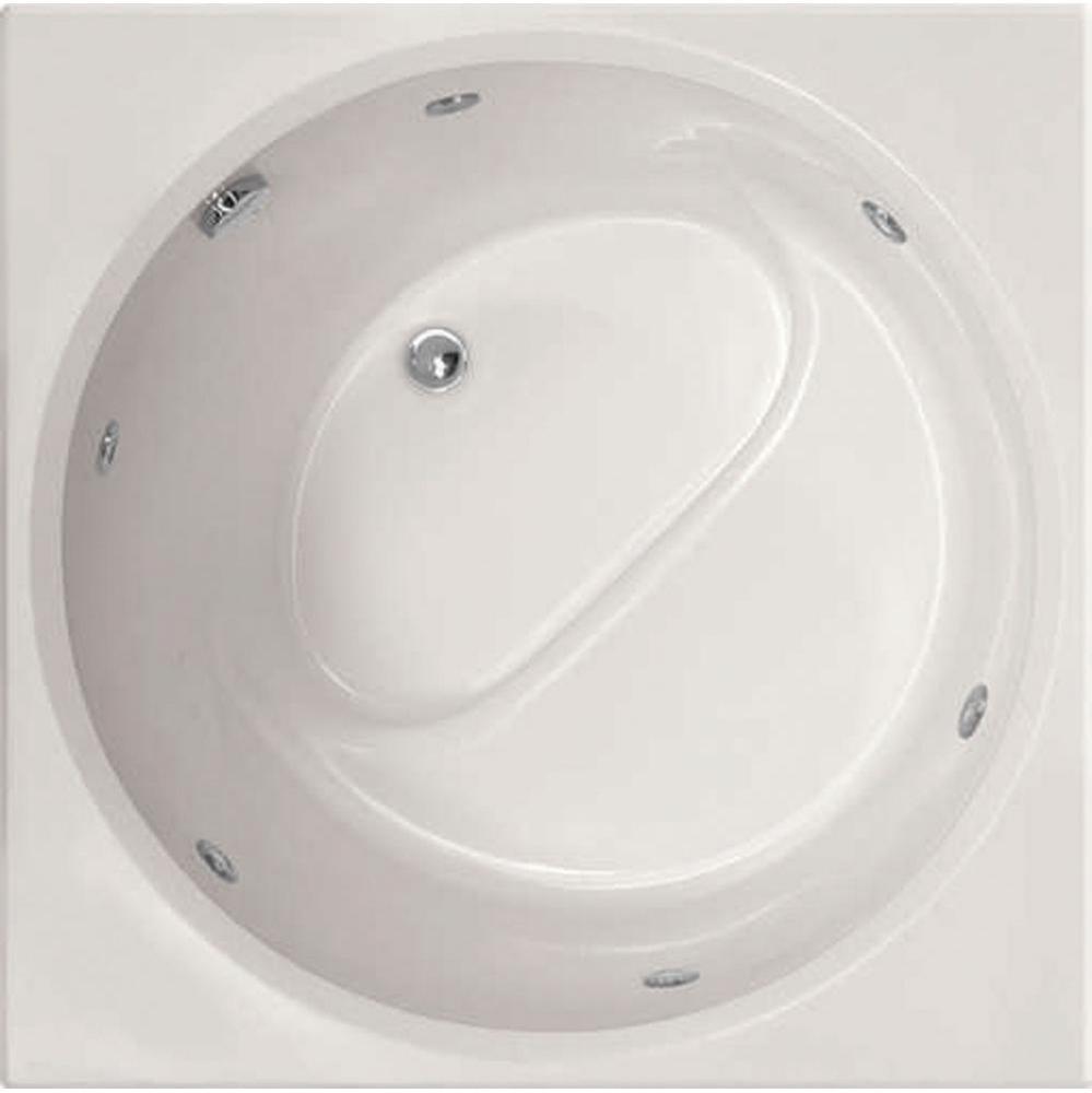 FUJI 4040 GC W/COMBO SYSTEM-BISCUIT