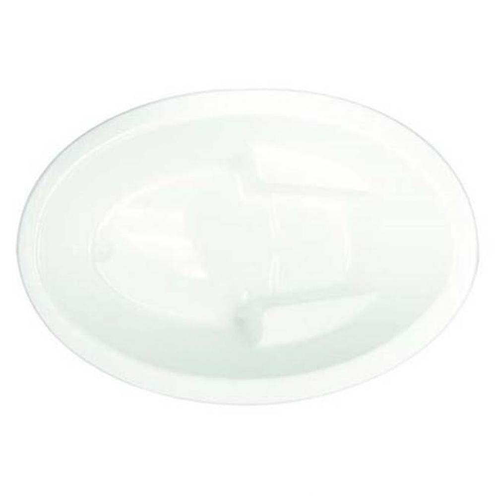 CRYSTAL 7844 STON W/ THERMAL AIR SYSTEM - BISCUIT