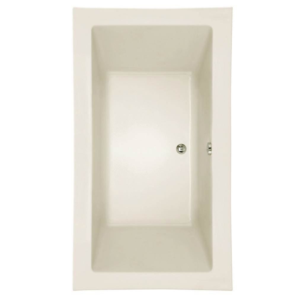 KAYLA 7442 AC W/THERMAL AIR SYSTEM-BONE