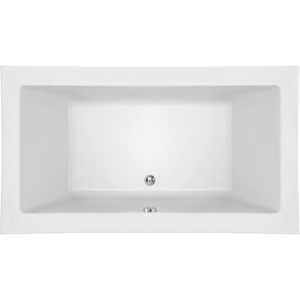 LACEY 7254 AC W/ THERMAL AIR SYSTEM-WHITE