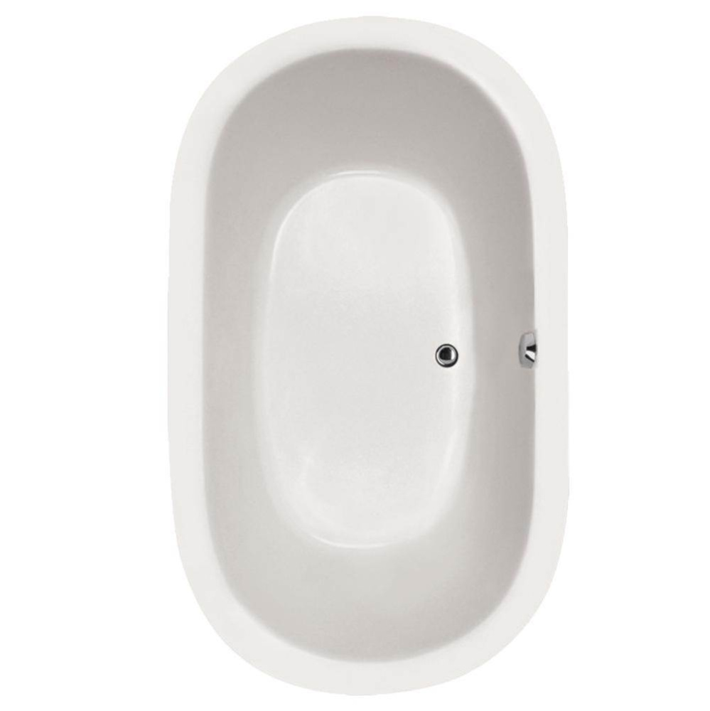 LORRAINE 7444 AC W/THERMAL AIR SYSTEM-WHITE