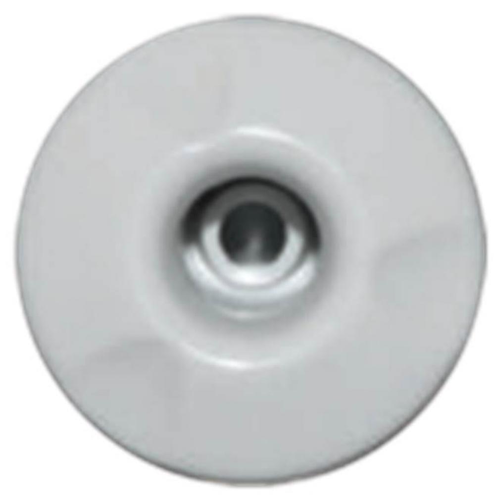 MICRO THERAPY JET - WHITE