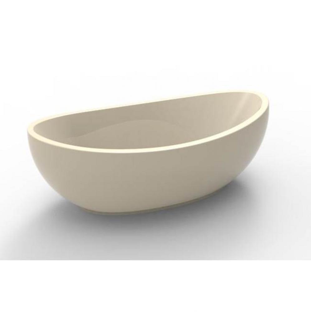 PICASSO 7240 AC W/THERMAL AIR SYSTEM - BISCUIT