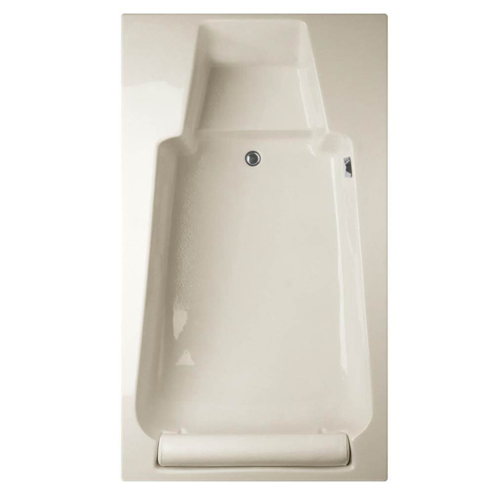 PREMIER 7236 AC W/THERMAL AIR SYSTEM-BONE