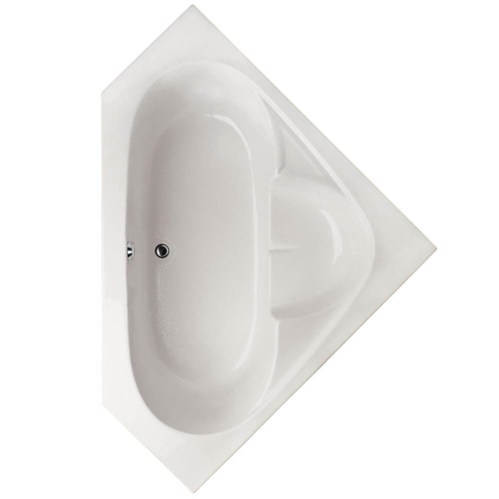 RINCON 5959 AC TUB ONLY-WHITE