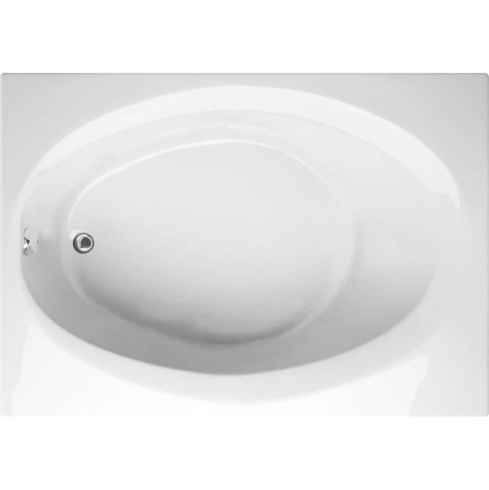 RUBY 7342 STON W/ THERMAL AIR SYSTEM - BISCUIT