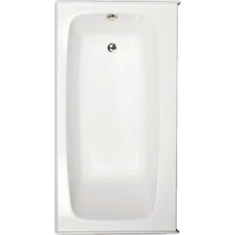 REGAL 7043 GC W/WHIRLPOOL SYSTEM-WHITE
