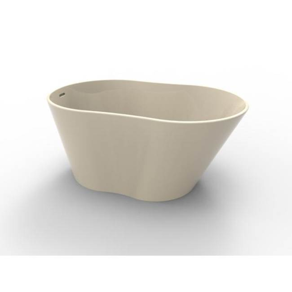 SOHO 4830 METRO THERMAL AIR-BISCUIT