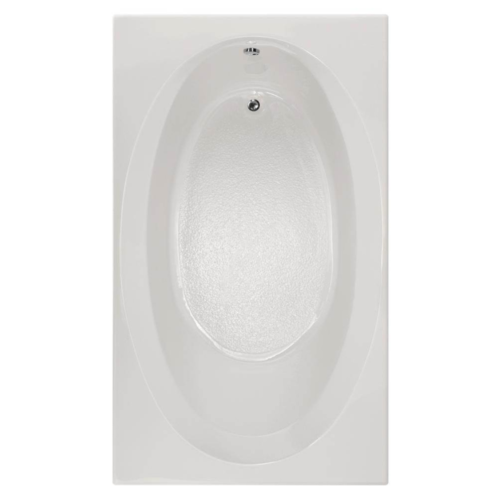 STUDIO 7242 AC W/THERMAL AIR SYSTEM-WHITE