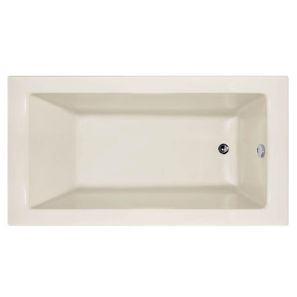 SYDNEY 7240 AC W/THERMAL AIR SYSTEM-BISCUIT-RIGHT HAND