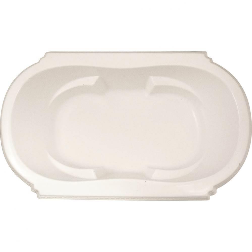 TOPAZ 6948 STON W/ THERMAL AIR SYSTEM - BISCUIT